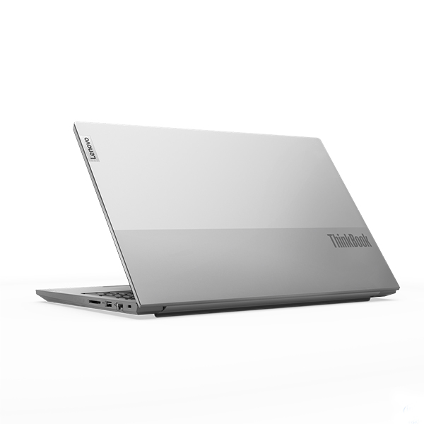 Laptop Lenovo ThinkBook 15 G2 ITL (20VE00UUVN)
