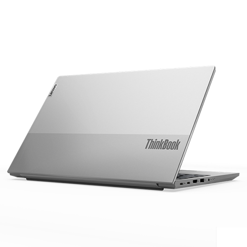 Mặt lưng Laptop LENOVO ThinkBook 15 G2 ITL