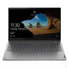Lenovo ThinkBook 15 G2 ITL (20VE00UUVN) bàn phím