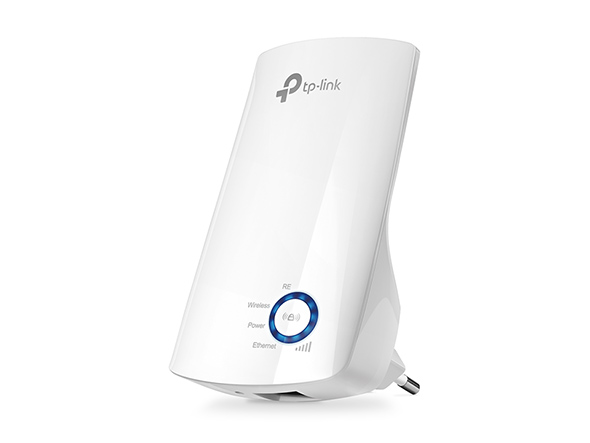 Bộ kích sóng wifi TP-link TL-WA850RE