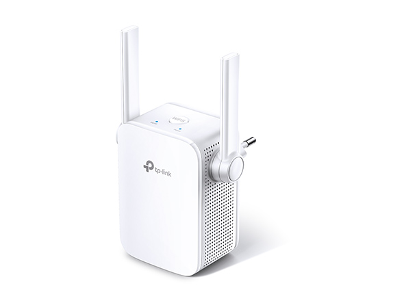 Bộ mở rộng sóng wifi TP-link TL-WA855RE