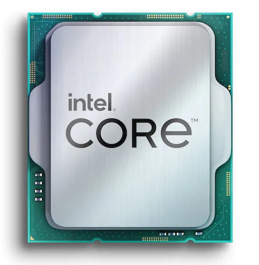 Các chip thệ hệ 13 sẽ sớm ra mắt vào ngày 20 tháng 10