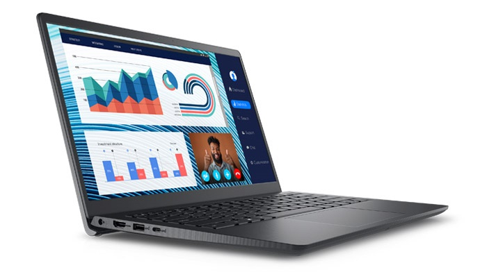  Dell Vostro Dell Vostro