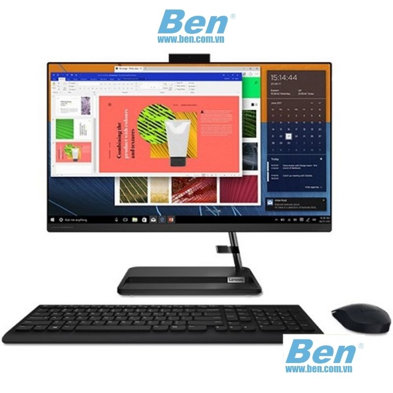 Lenovo ThinkCentre Neo 30a