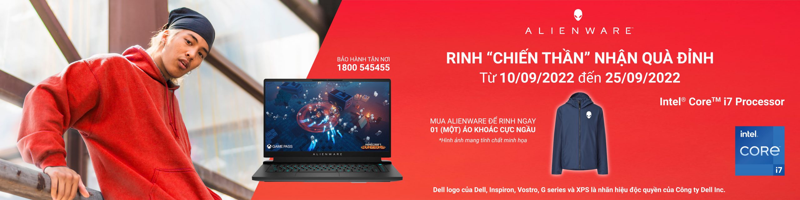 BANNER Alienware 1X4M 1 scaled