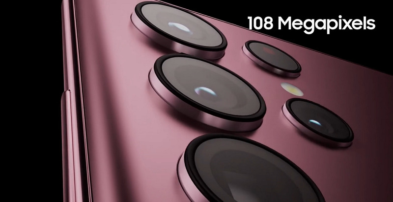 Samsung chế giễu iPhone 14