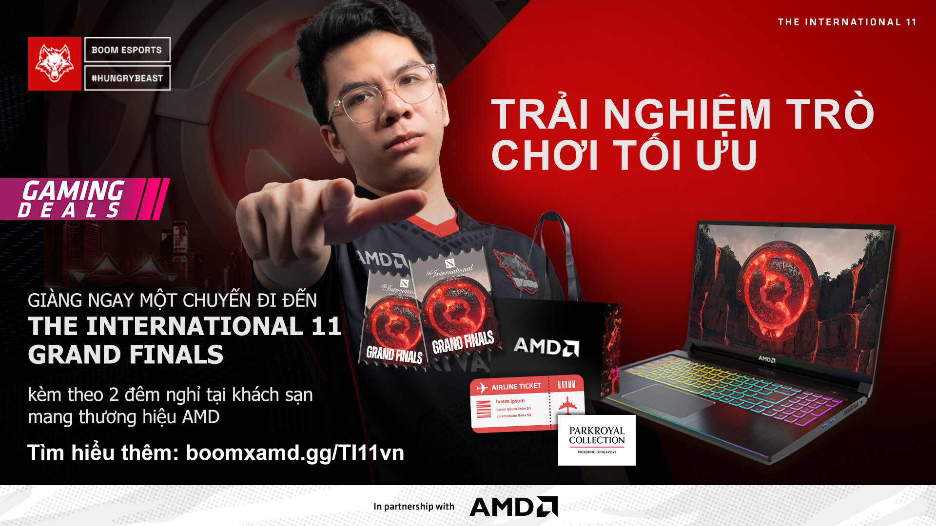 1920x1080 AMDBoomSQ 16X9 v3 1