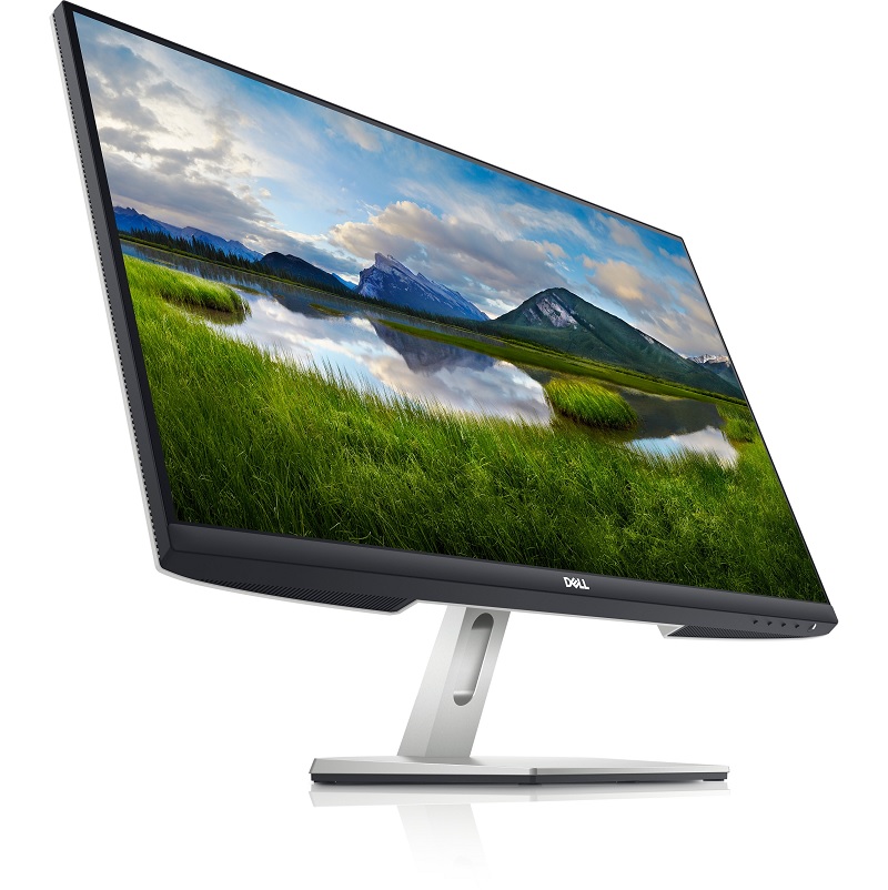 Màn hình máy tính Dell S2421H 23.8 inch FHD IPS