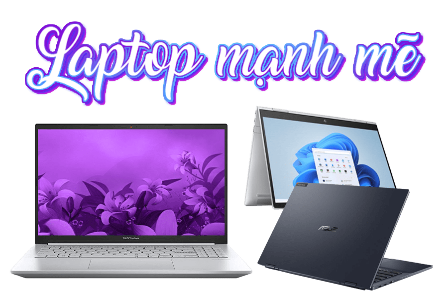 900x600 banner laptop