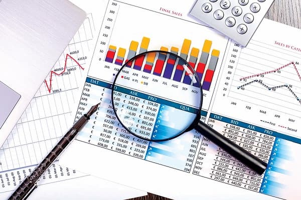 cach quan ly tien bac hieu qua9