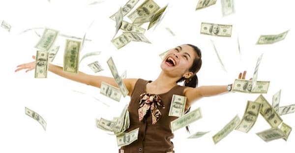 cach quan ly tien bac hieu qua 12