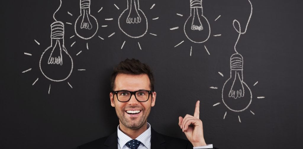 Ảnh: Kỹ năng giải quyết vấn đề