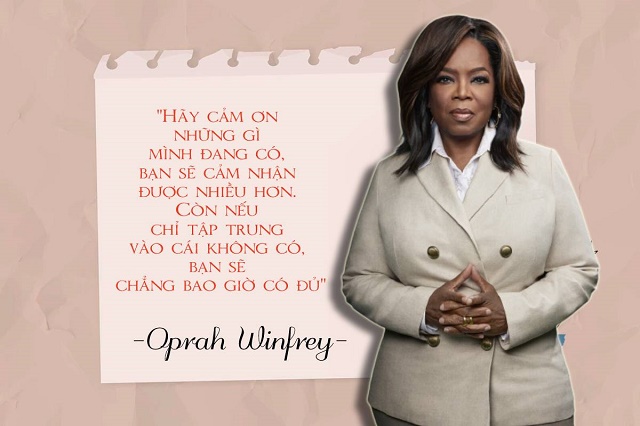 chuyen truyen cam hung tu cuoc doi nha tu thien vi dai nhat nuoc my 3 170400