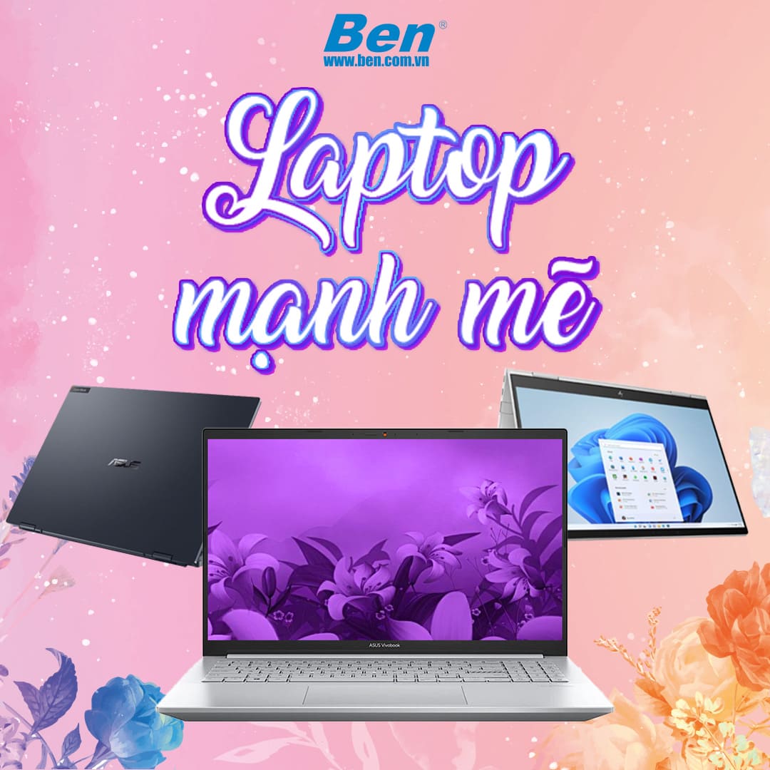 1080X1080 BANNER laptop