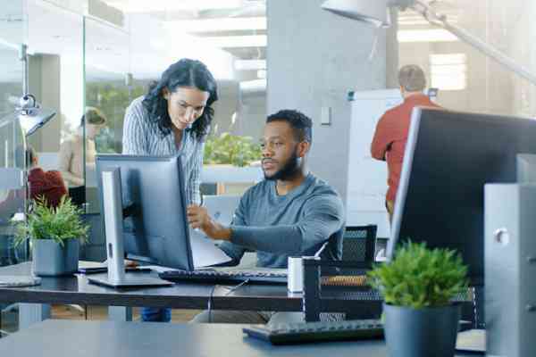 Kỹ năng sống là một phần quan trọng trong cuộc sống và công việc