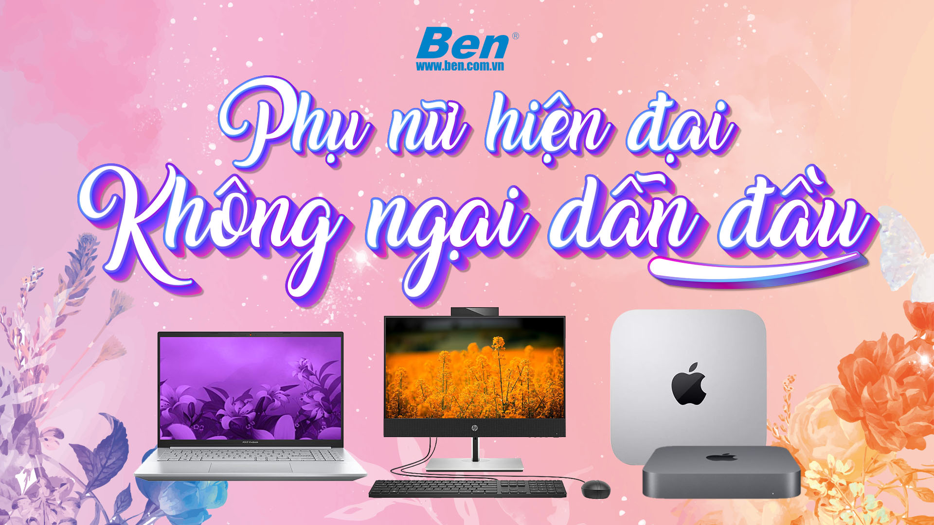 chương trình khuyến mãi 20.10