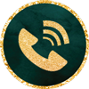 icon hotline