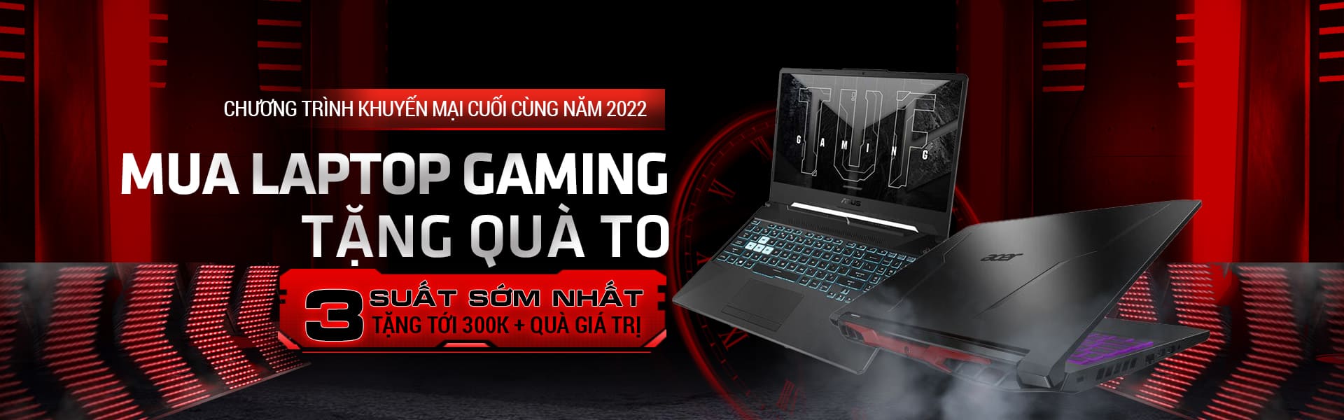 1920x600 anh heaf laptop gaming