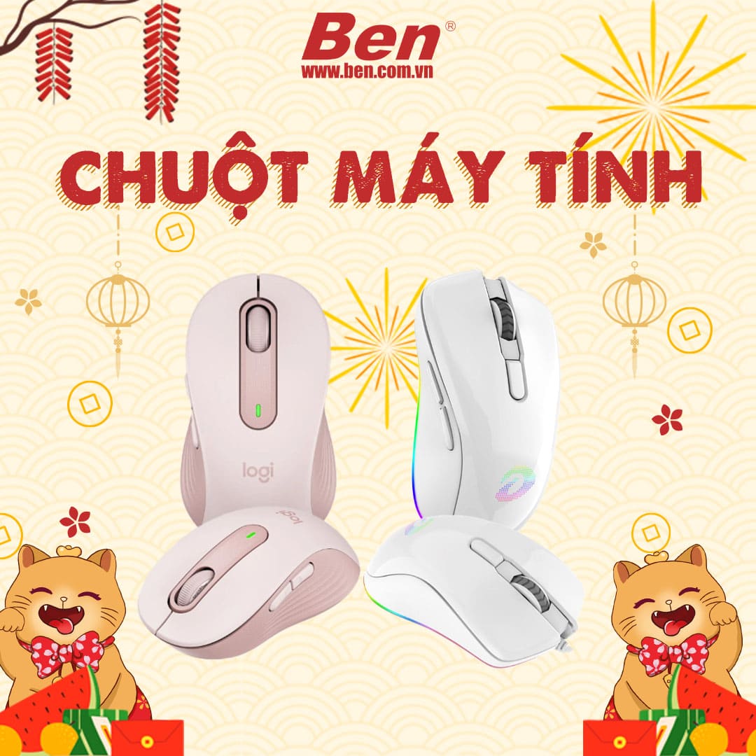 1080x1080 banner chuot may tinh