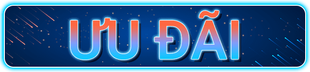 640x150 banner uu dai