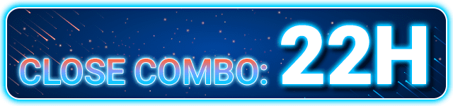 640x150 banner closeCB