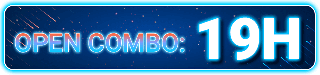 640x150 banner Open combo