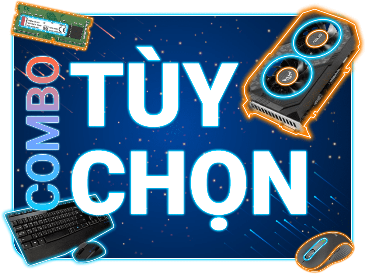 1200x900 combo tuy chon