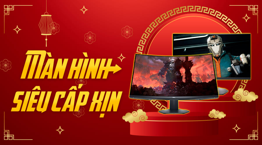 900x600 banner man hinh