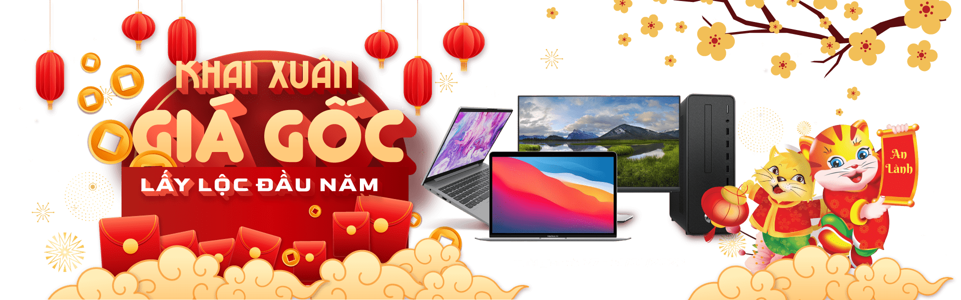 1920x600 LDP khai xuan 2