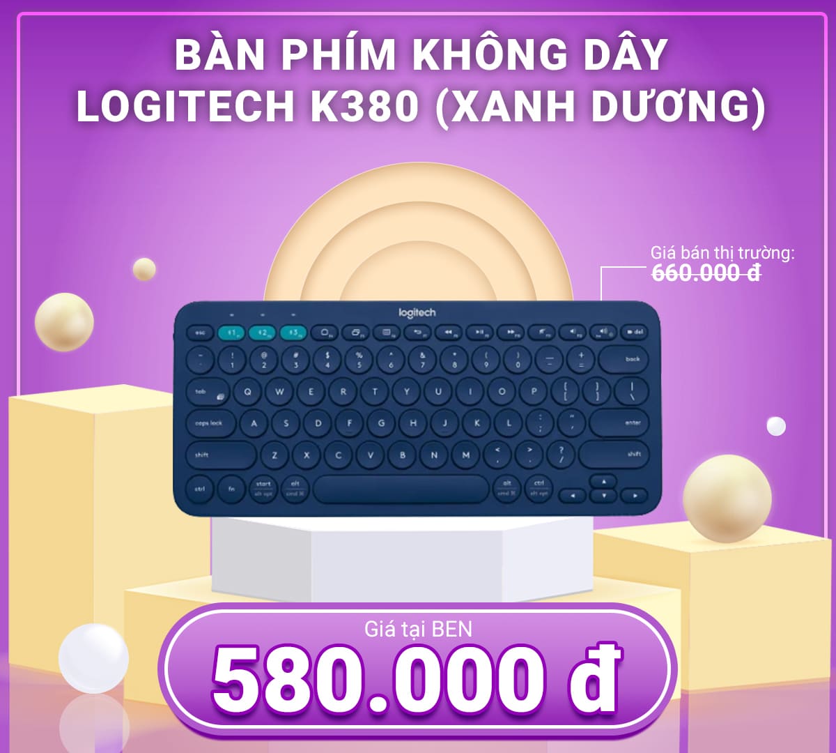1200x1080 k380