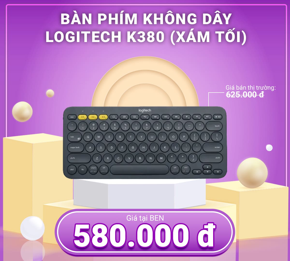 1200x1080 k380