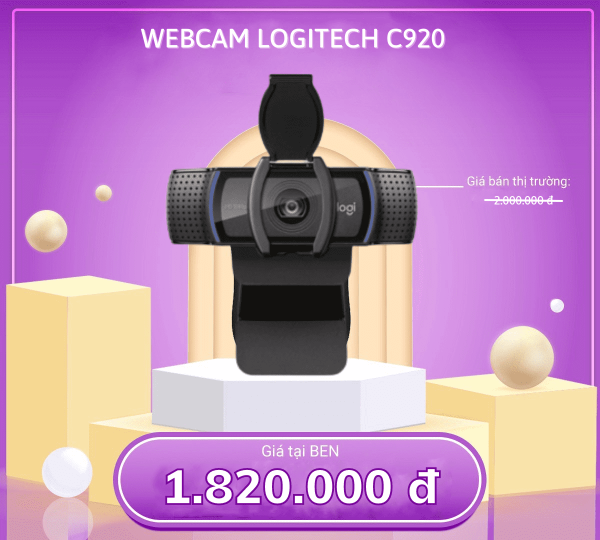 webcam 1.1