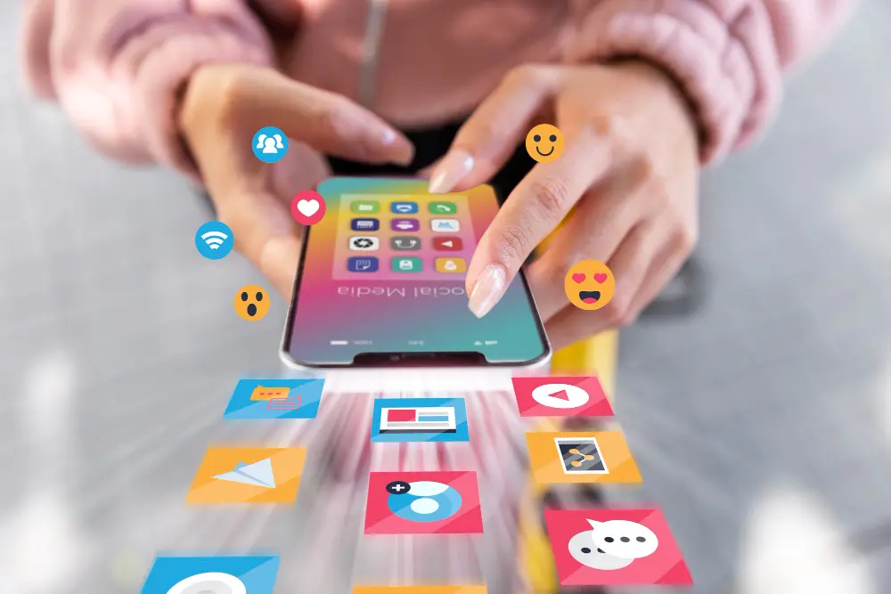 Giải pháp để Marketing truyền thống tiếp tục phát triển