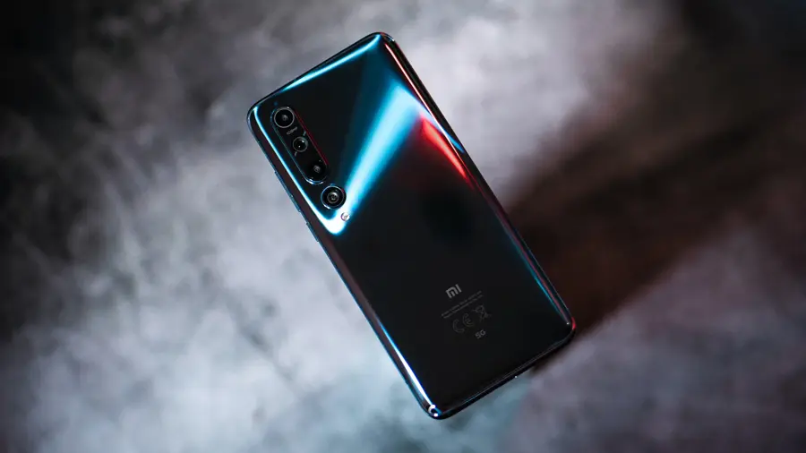 Xiaomi luôn đảm bảo chất lượng sản phẩm của mình. Công ty có một đội ngũ kỹ sư và chuyên gia giàu kinh nghiệm, luôn nỗ lực để phát triển các sản phẩm có chất lượng cao.