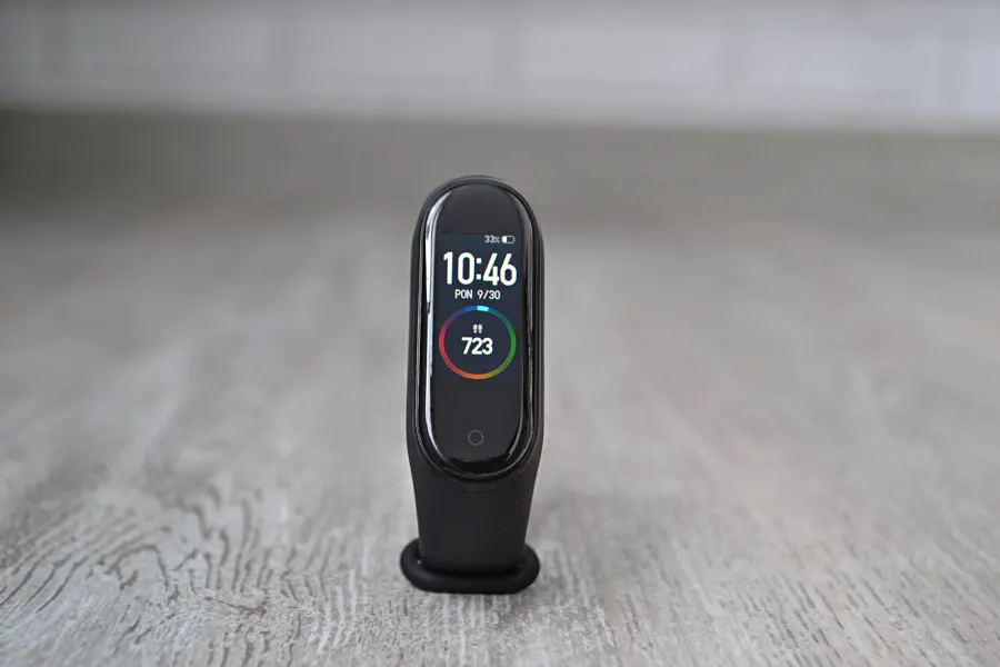 Xiaomi luôn cố gắng để cung cấp các sản phẩm chất lượng cao với giá cả phải chăng.