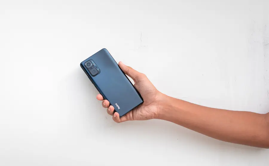Xiaomi luôn đặt khách hàng lên hàng đầu trong mọi hoạt động của mình. Công ty luôn lắng nghe phản hồi của khách hàng và đưa ra các cải tiến phù hợp.