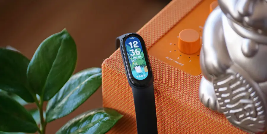 Chiến lược marketing của Xiaomi tập trung vào truyền thông trực tuyến.