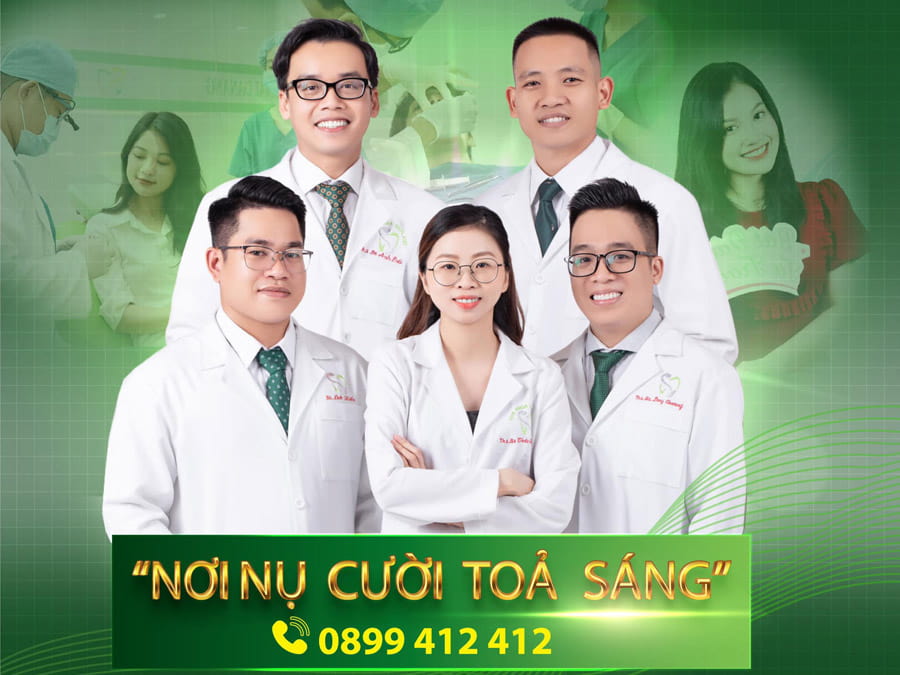 Địa chỉ niềng răng khểnh ở đâu uy tín tại Đà Nẵng?