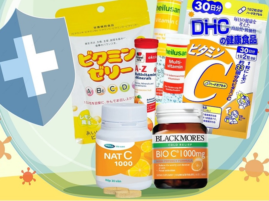 Top 10+ cách trị nhiệt miệng trong 1 ngày nhanh khỏi